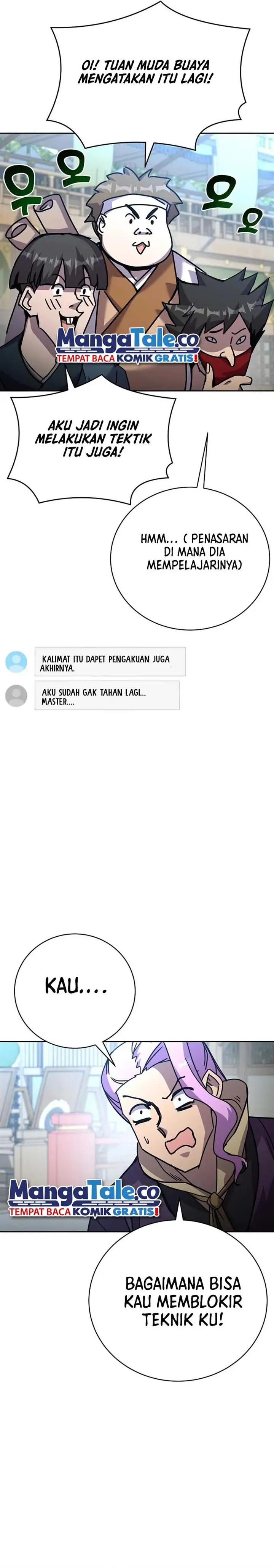 image-komik-martial-streamer-chapter-39-3/34