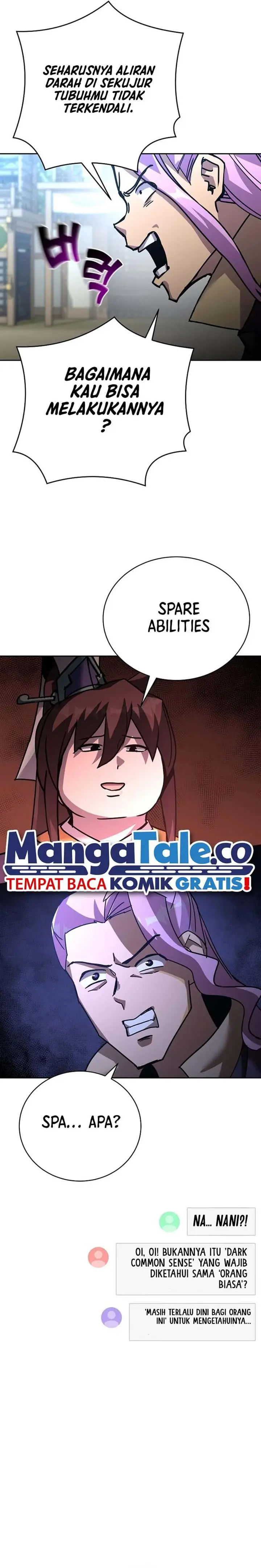 image-komik-martial-streamer-chapter-39-4/34