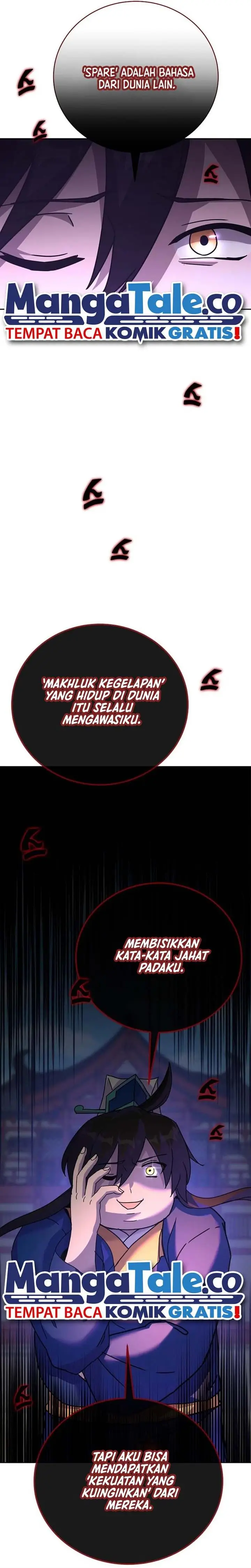 image-komik-martial-streamer-chapter-39-5/34
