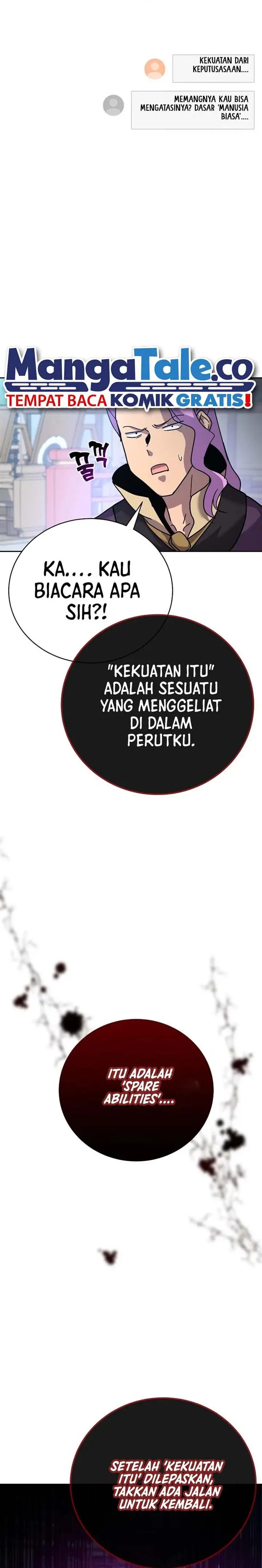image-komik-martial-streamer-chapter-39-6/34