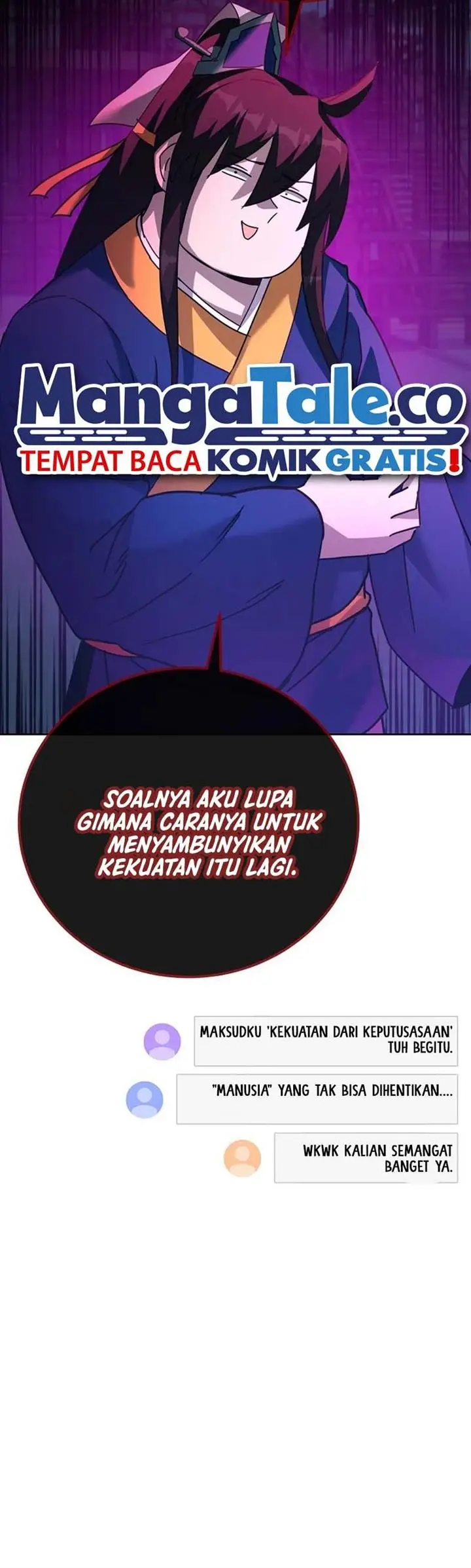 image-komik-martial-streamer-chapter-39-7/34