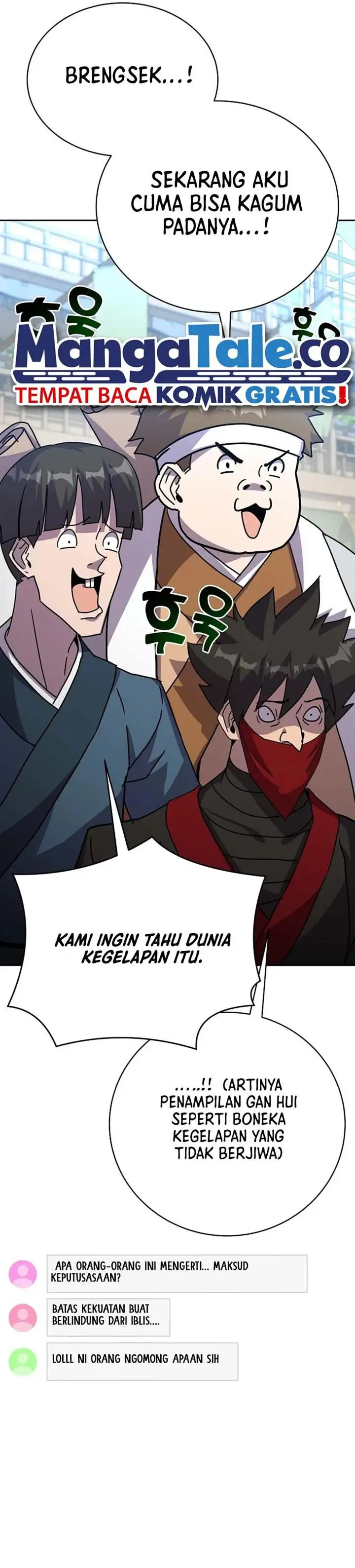 image-komik-martial-streamer-chapter-39-8/34