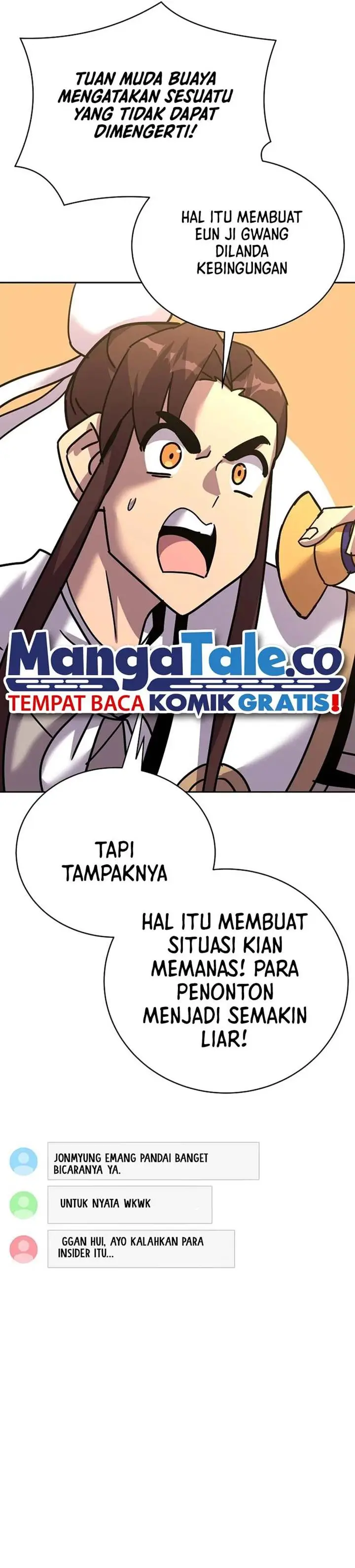 image-komik-martial-streamer-chapter-39-9/34