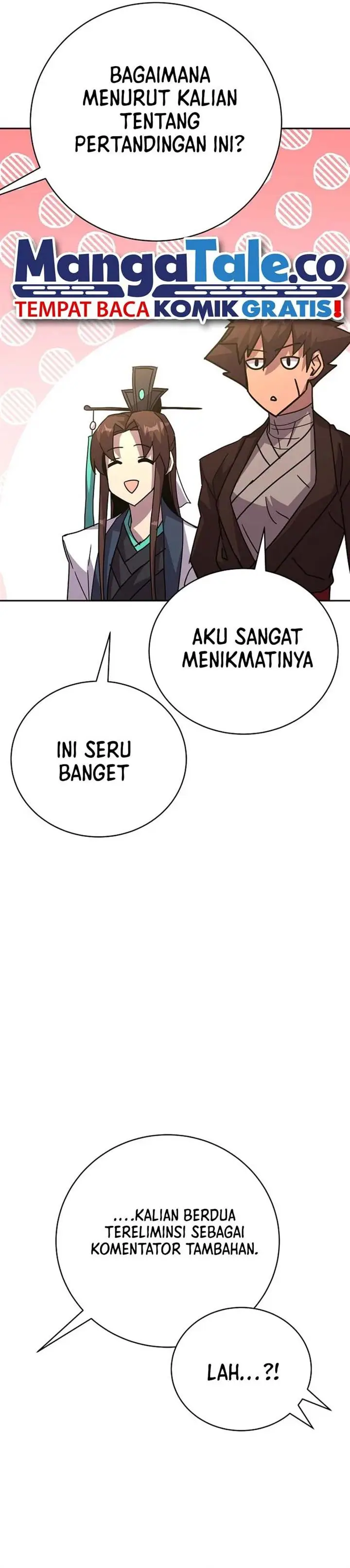 image-komik-martial-streamer-chapter-39-10/34