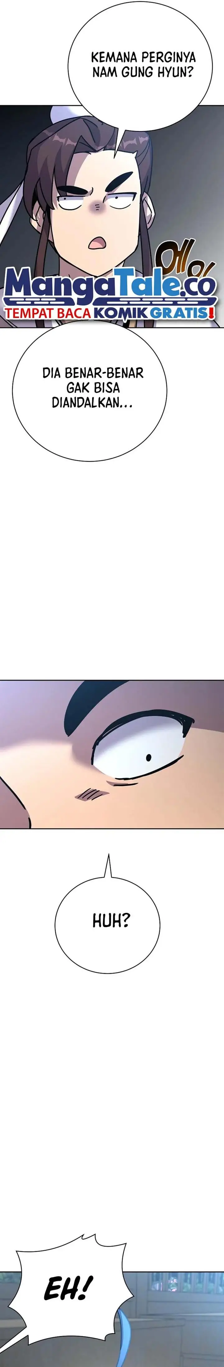 image-komik-martial-streamer-chapter-39-11/34