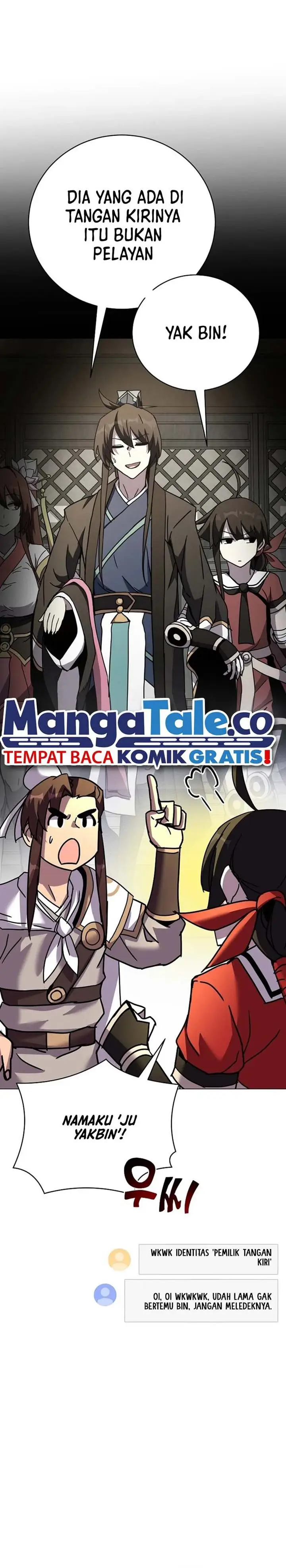 image-komik-martial-streamer-chapter-39-13/34