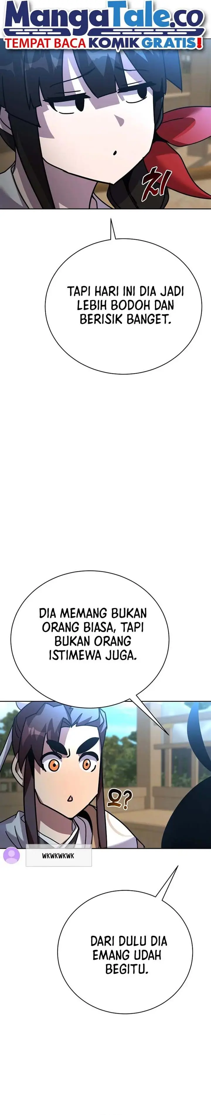 image-komik-martial-streamer-chapter-39-15/34