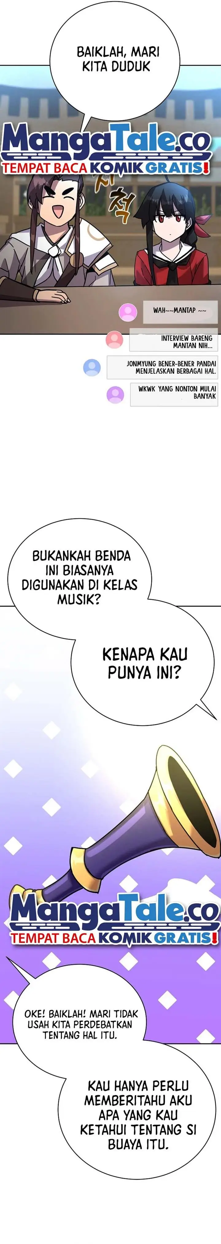 image-komik-martial-streamer-chapter-39-16/34