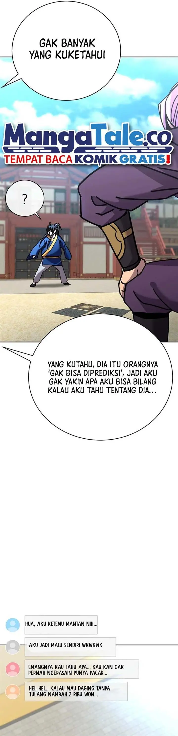 image-komik-martial-streamer-chapter-39-17/34