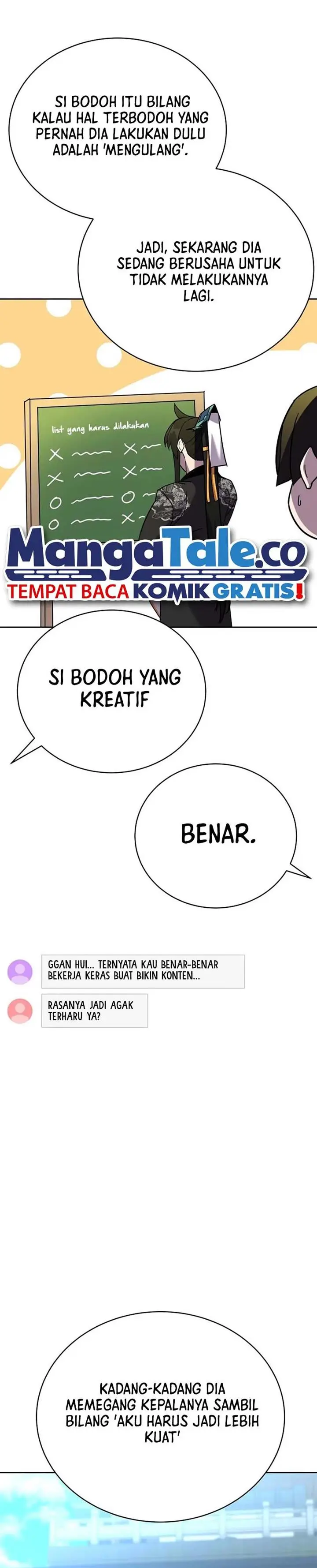 image-komik-martial-streamer-chapter-39-19/34