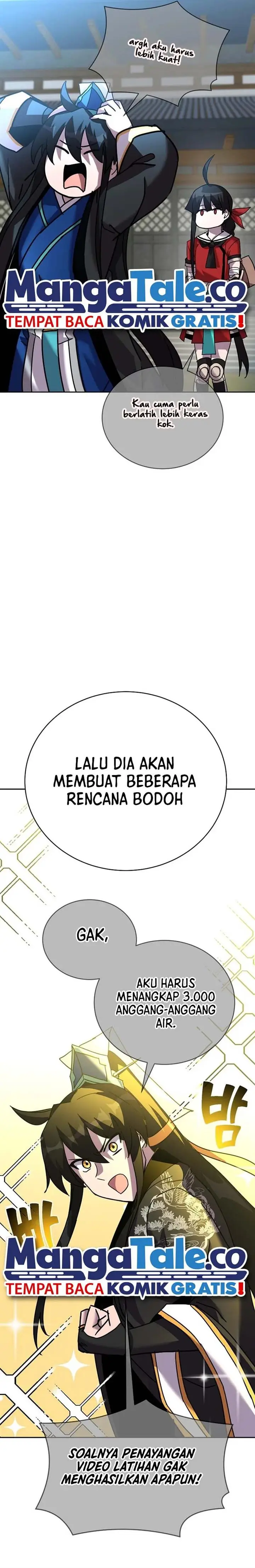 image-komik-martial-streamer-chapter-39-20/34