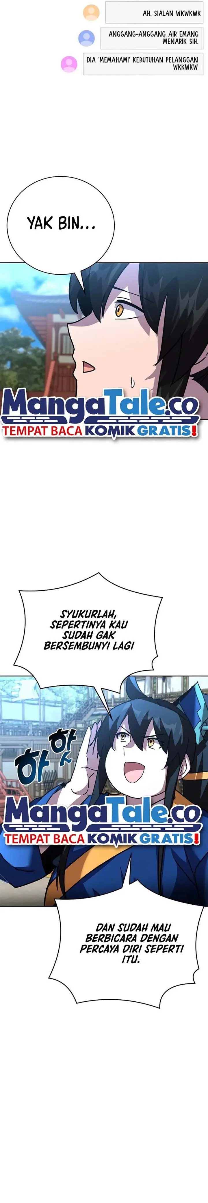 image-komik-martial-streamer-chapter-39-21/34