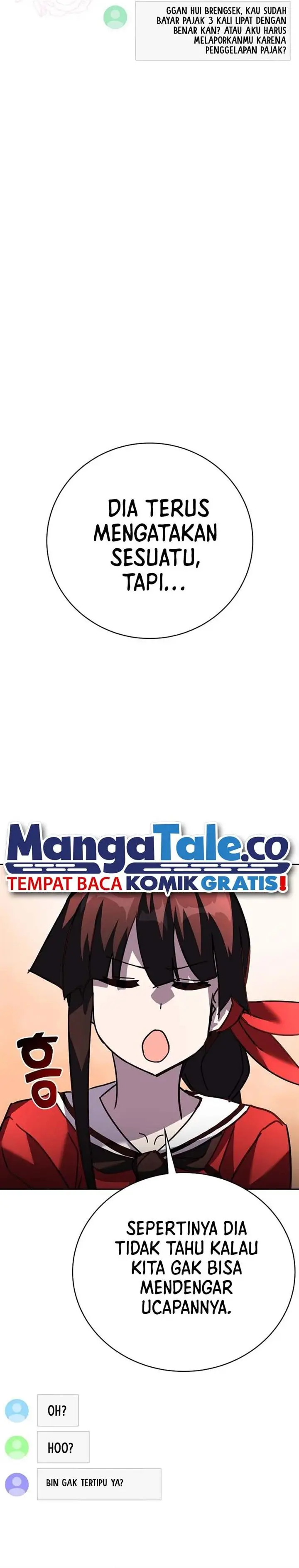 image-komik-martial-streamer-chapter-39-24/34