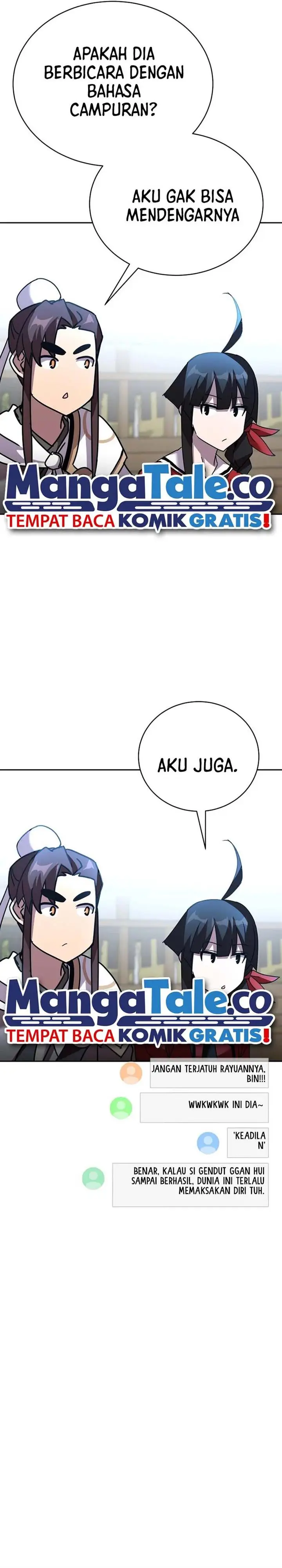 image-komik-martial-streamer-chapter-39-25/34