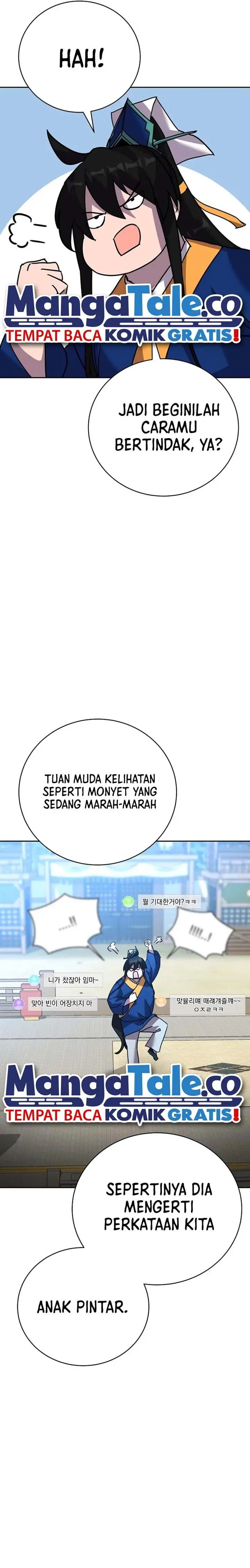 image-komik-martial-streamer-chapter-39-26/34