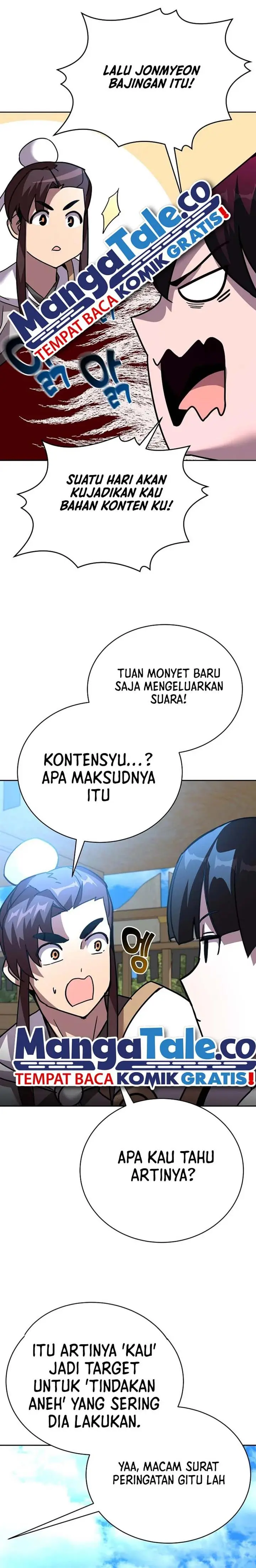 image-komik-martial-streamer-chapter-39-27/34