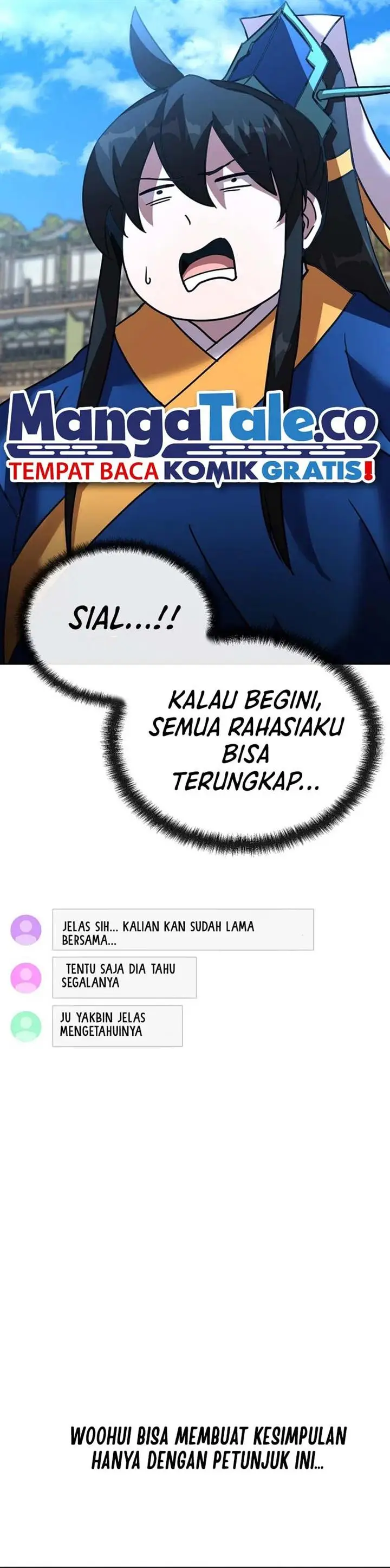 image-komik-martial-streamer-chapter-39-28/34