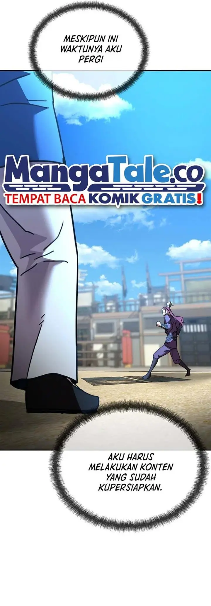 image-komik-martial-streamer-chapter-39-30/34