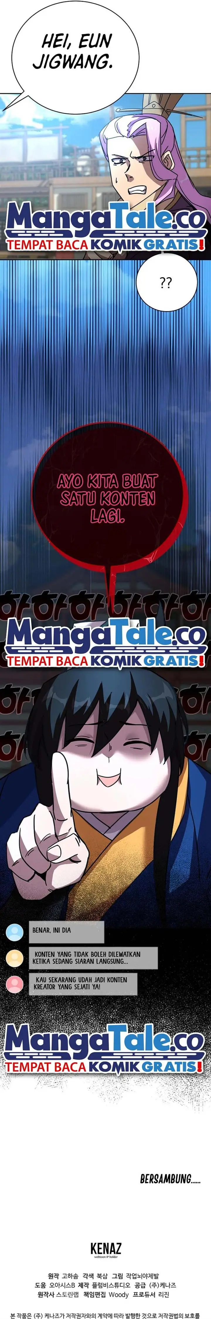 image-komik-martial-streamer-chapter-39-31/34