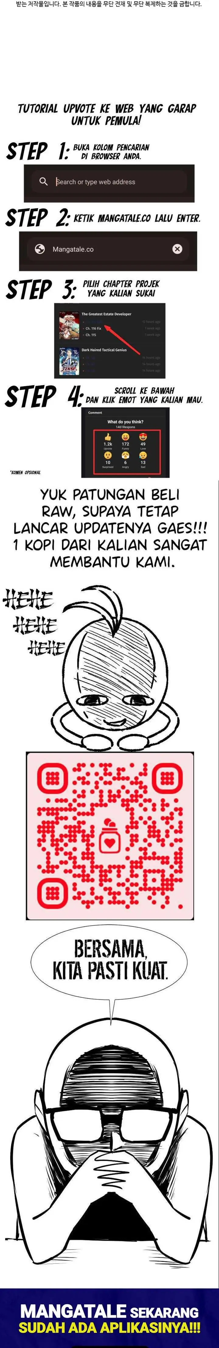 image-komik-martial-streamer-chapter-39-32/34