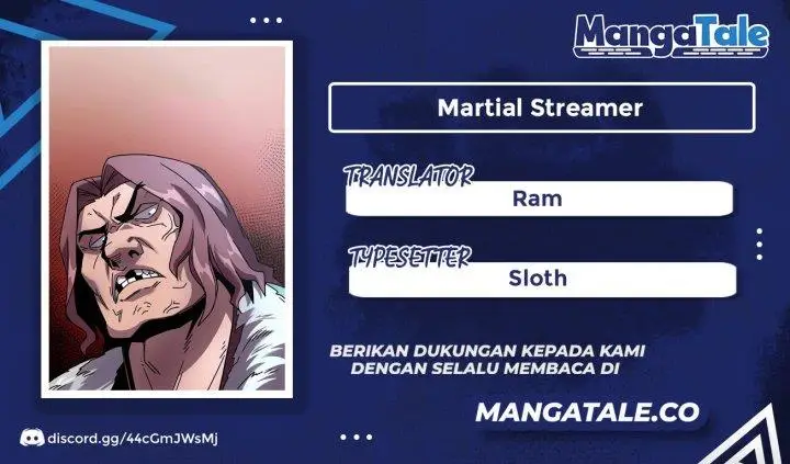 image-komik-martial-streamer-chapter-4-0/31