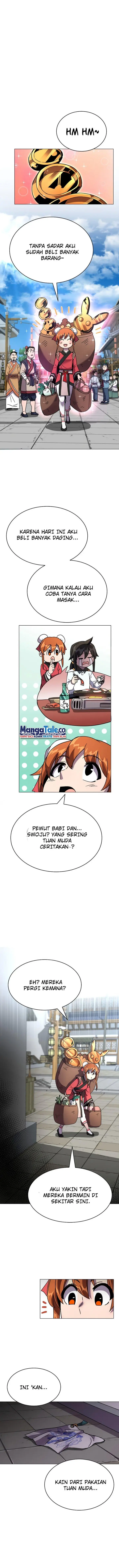 image-komik-martial-streamer-chapter-4-1/31