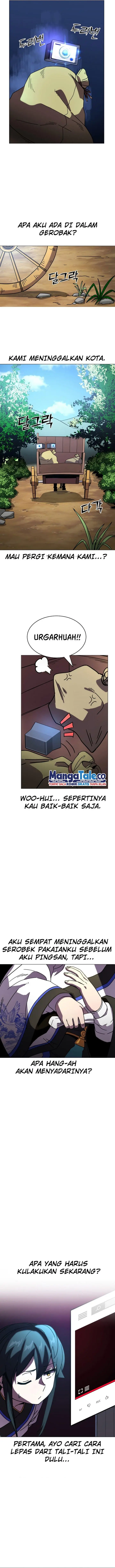image-komik-martial-streamer-chapter-4-4/31