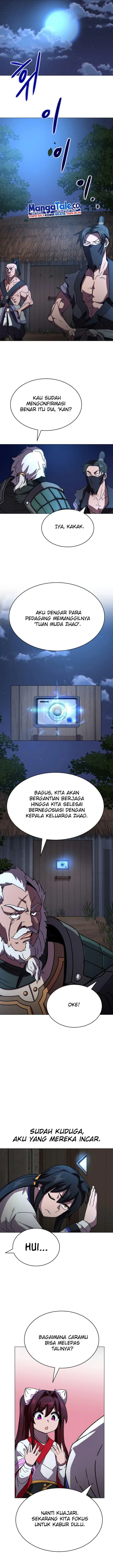 image-komik-martial-streamer-chapter-4-5/31