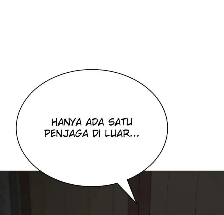 image-komik-martial-streamer-chapter-4-6/31