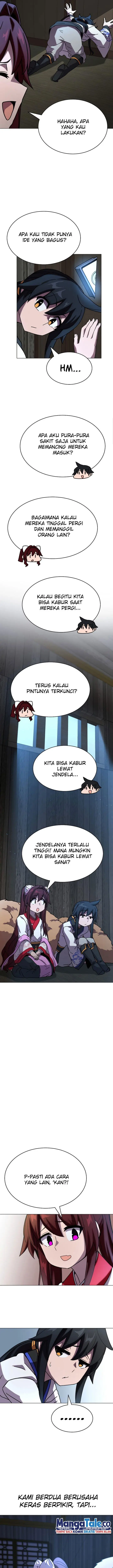 image-komik-martial-streamer-chapter-4-7/31