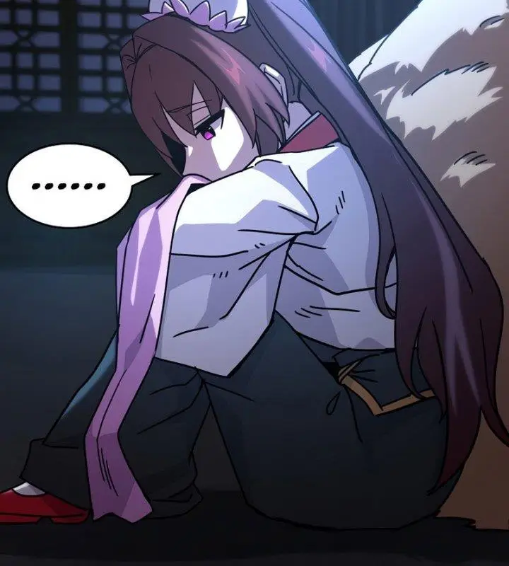 image-komik-martial-streamer-chapter-4-8/31