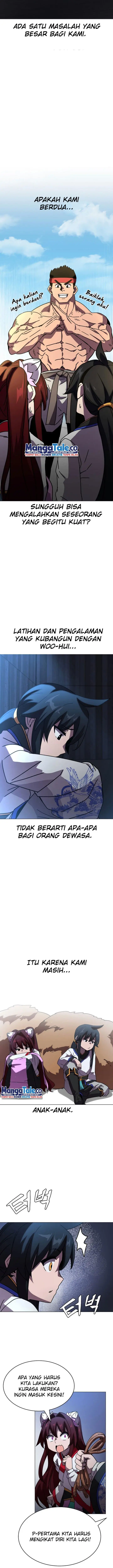 image-komik-martial-streamer-chapter-4-9/31