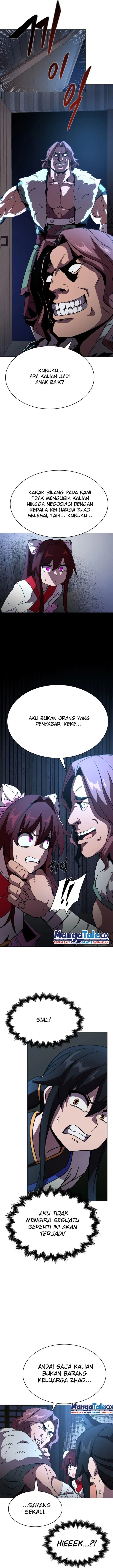 image-komik-martial-streamer-chapter-4-11/31