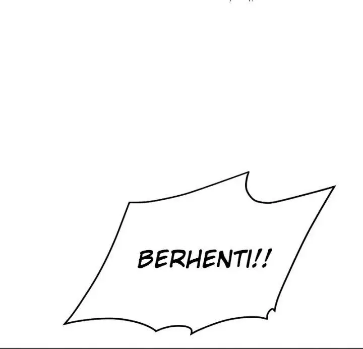 image-komik-martial-streamer-chapter-4-12/31