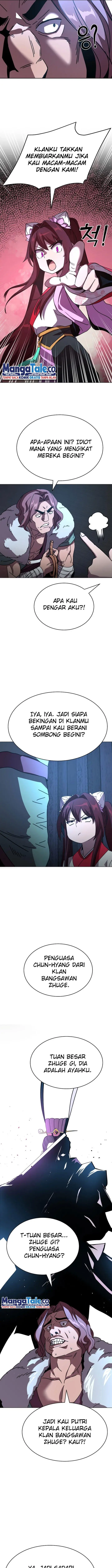 image-komik-martial-streamer-chapter-4-13/31