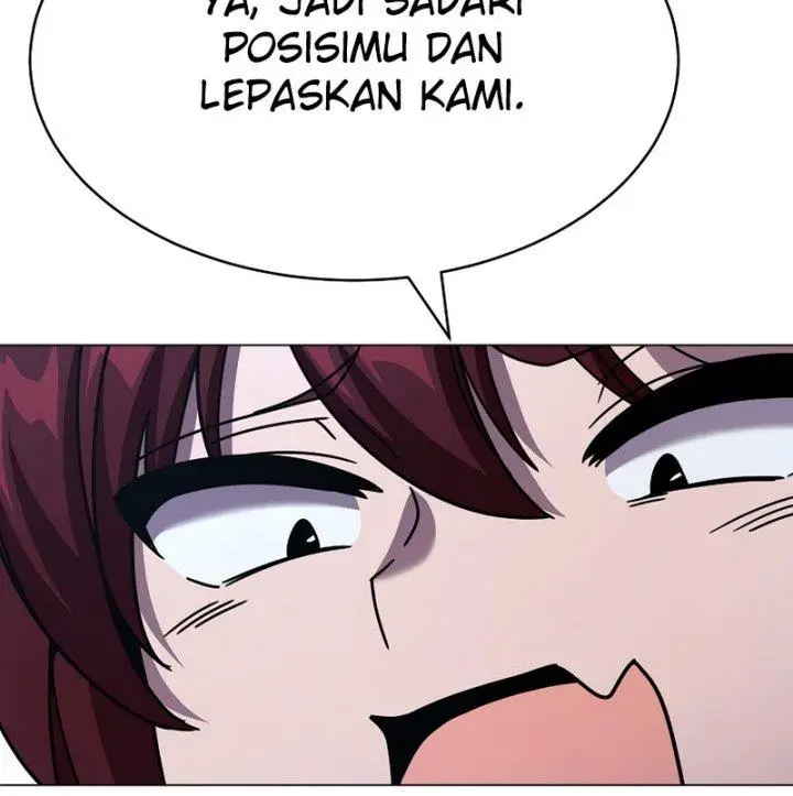 image-komik-martial-streamer-chapter-4-14/31