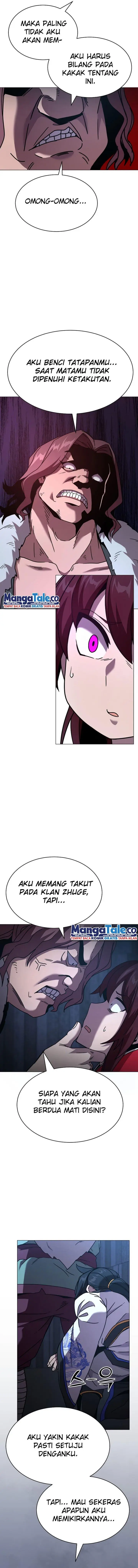 image-komik-martial-streamer-chapter-4-15/31