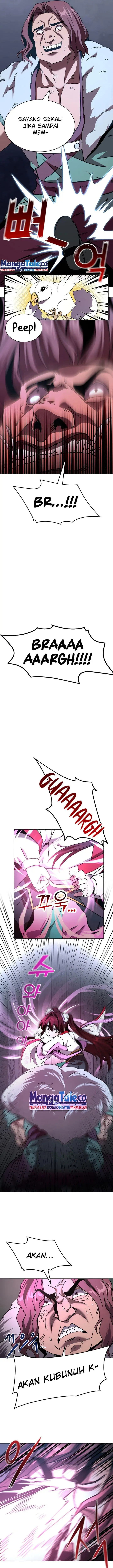 image-komik-martial-streamer-chapter-4-16/31