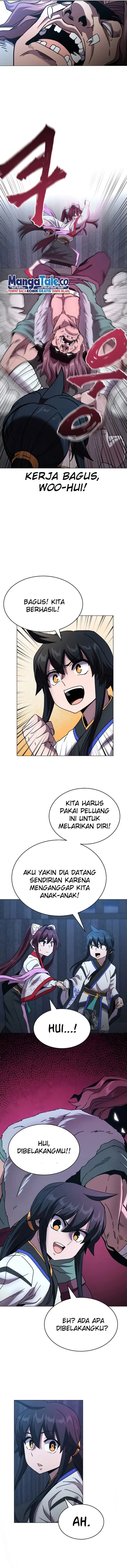 image-komik-martial-streamer-chapter-4-18/31