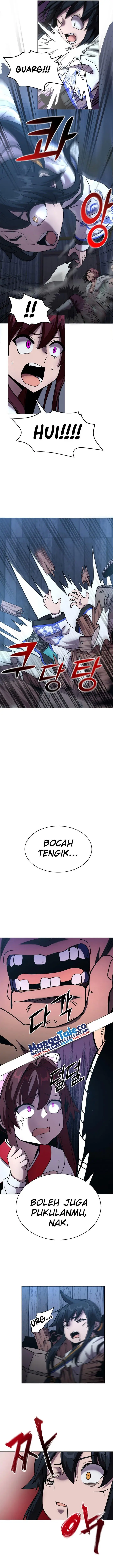 image-komik-martial-streamer-chapter-4-19/31