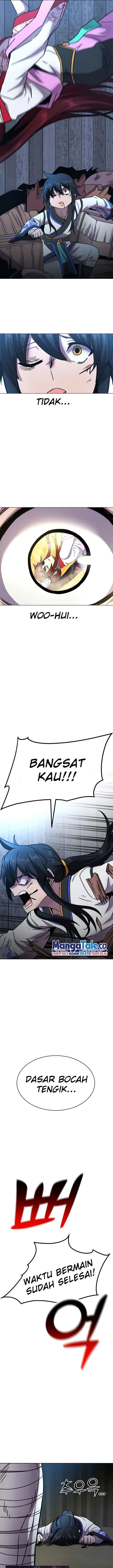 image-komik-martial-streamer-chapter-4-21/31