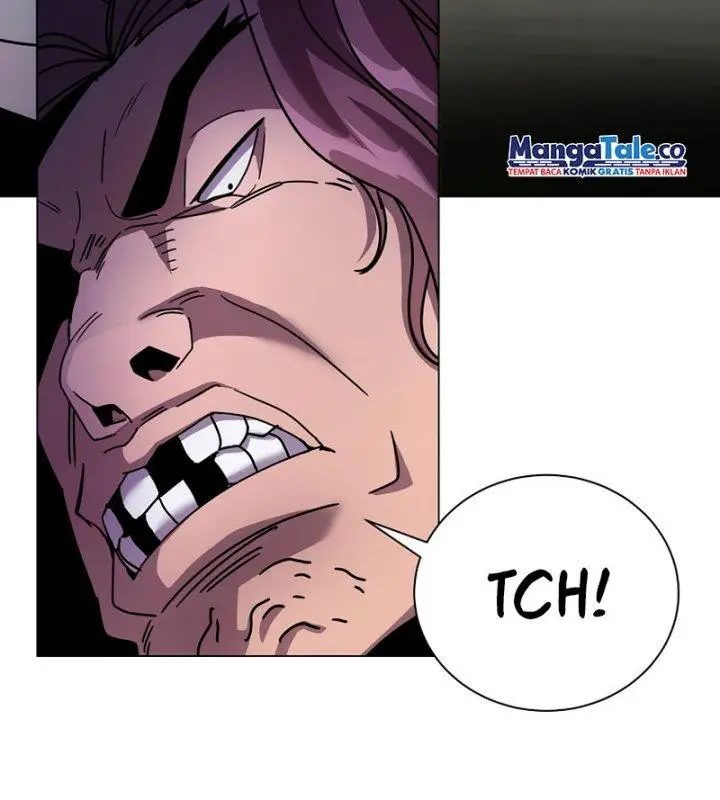 image-komik-martial-streamer-chapter-4-22/31