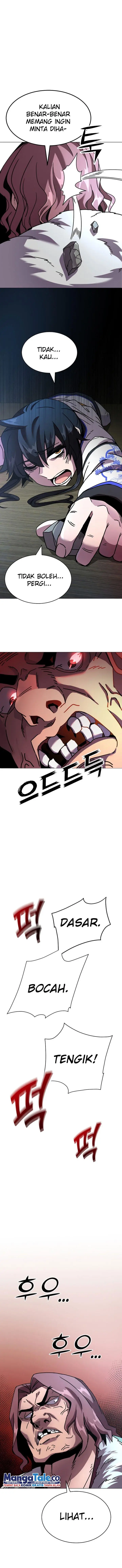 image-komik-martial-streamer-chapter-4-23/31