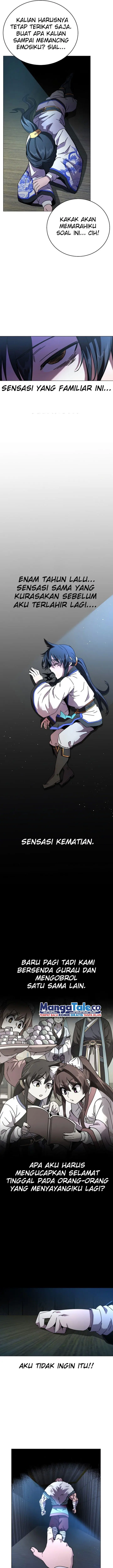 image-komik-martial-streamer-chapter-4-24/31