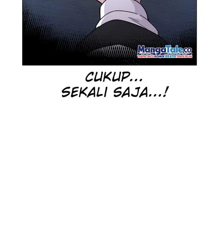 image-komik-martial-streamer-chapter-4-25/31