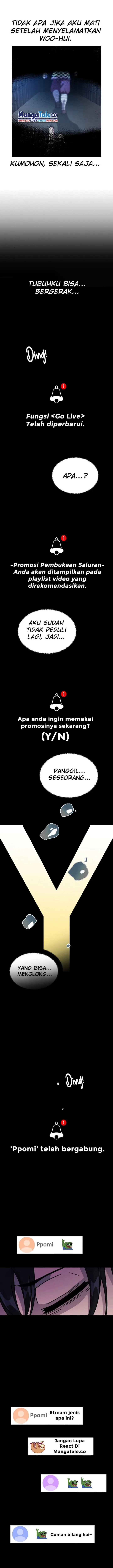 image-komik-martial-streamer-chapter-4-26/31
