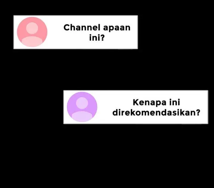 image-komik-martial-streamer-chapter-4-27/31