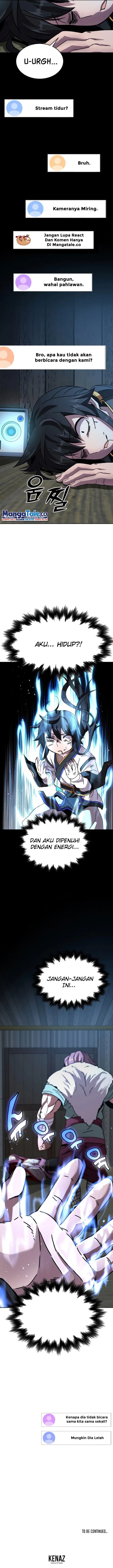 image-komik-martial-streamer-chapter-4-28/31