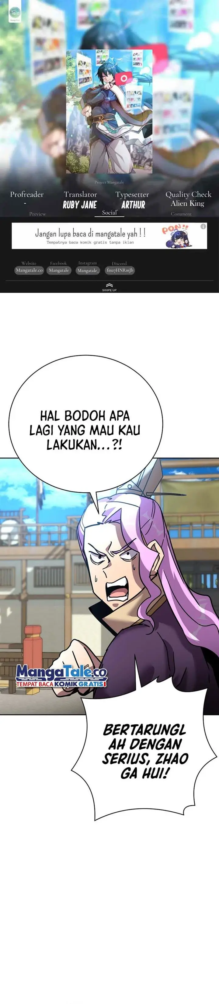 image-komik-martial-streamer-chapter-40-0/26