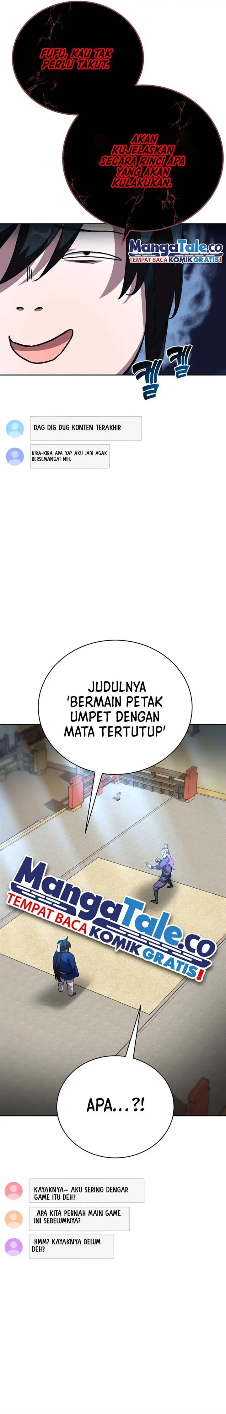 image-komik-martial-streamer-chapter-40-1/26